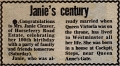 19790309 JANIE CENTURY CN